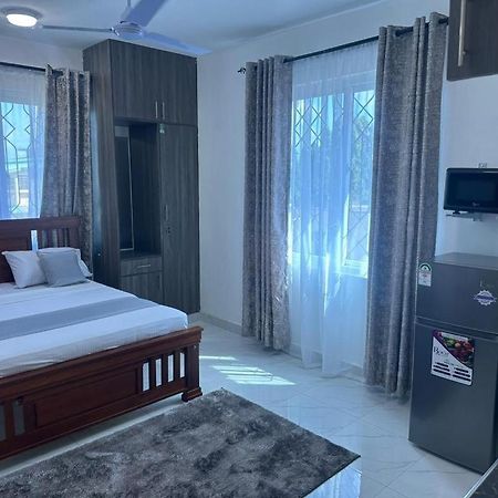 Grey Pearl Apartments Where Raha Is Also Our Priority Malindi Exterior foto
