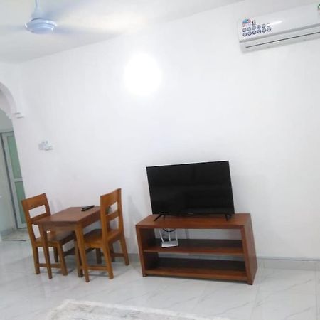 Grey Pearl Apartments Where Raha Is Also Our Priority Malindi Exterior foto