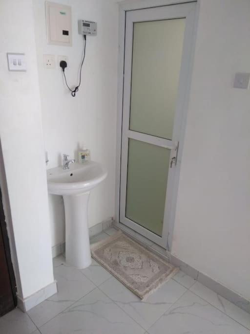 Grey Pearl Apartments Where Raha Is Also Our Priority Malindi Exterior foto