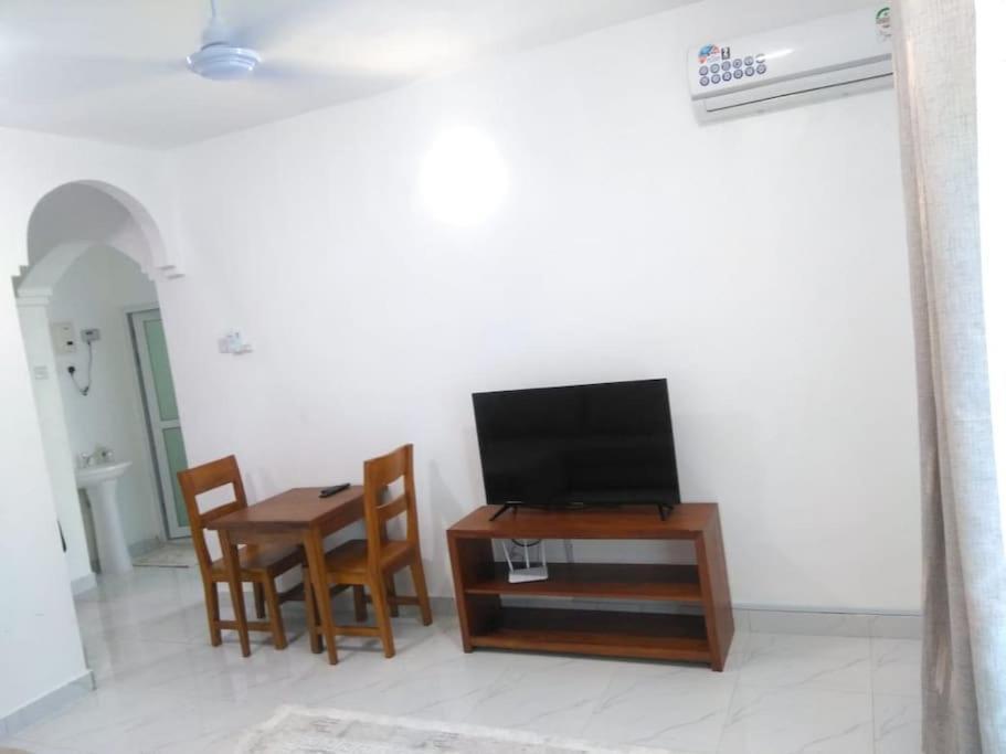 Grey Pearl Apartments Where Raha Is Also Our Priority Malindi Exterior foto