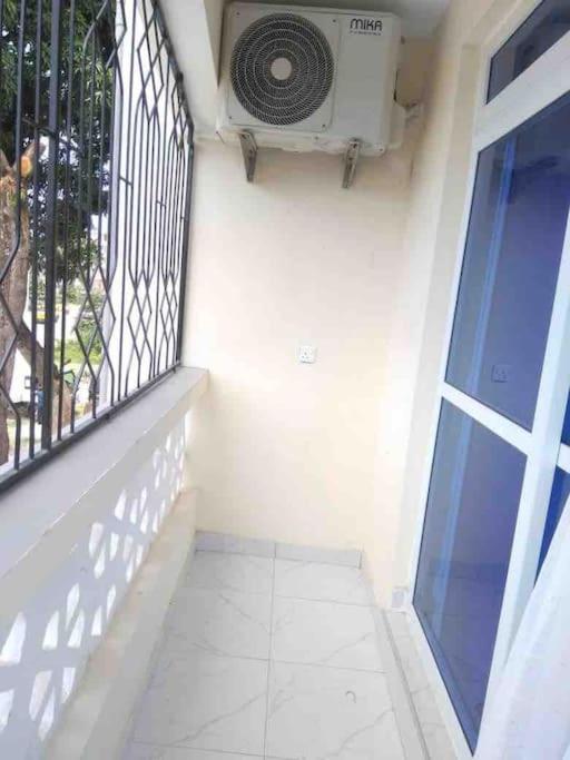 Grey Pearl Apartments Where Raha Is Also Our Priority Malindi Exterior foto